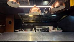 Ann Siang Road (D1), Retail #518487051